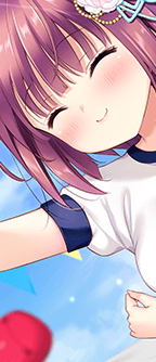 CD_502104_wn.png