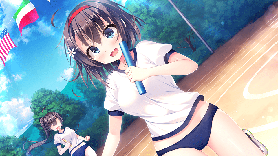 45a4a6f10827b8f05c79b6a3d65f35a02570ce37 (1).png