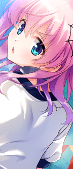CD_5735_at.png