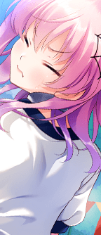 CD_5735_dm.png
