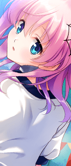 CD_5735_st.png