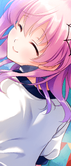 CD_5735_wn.png
