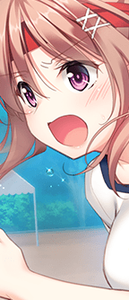 CD_503401_at.png