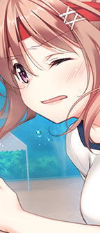CD_503401_dm.png