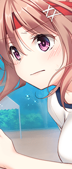 CD_503401_st.png