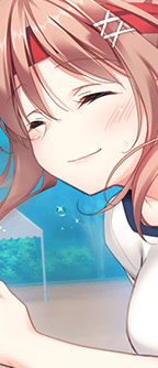 CD_503401_wn.png
