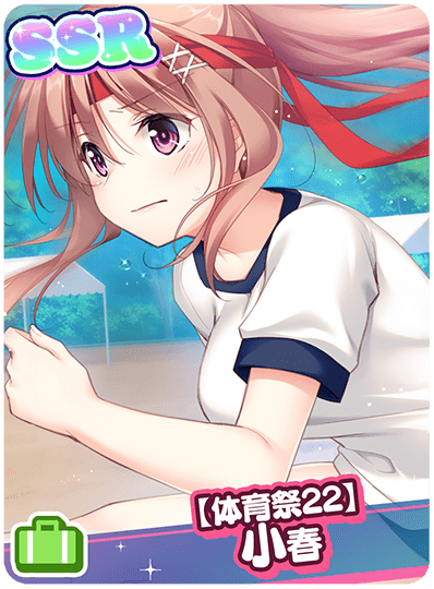 CD_M_503401.png