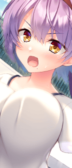 CD_4446_at.png