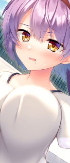 CD_4446_dm.png