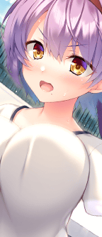 CD_4446_st.png