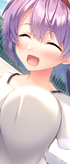 CD_4446_wn.png