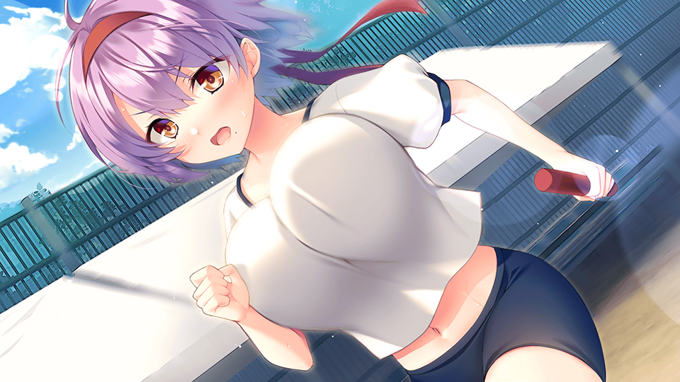 d64c5ee5927e1b5a9f511a70dddec3234ba06173.png