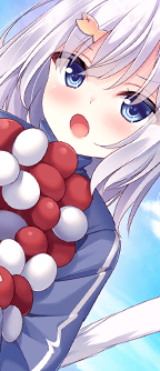 CD_4644_at.png