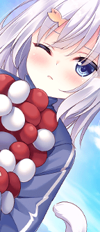 CD_4644_dm.png