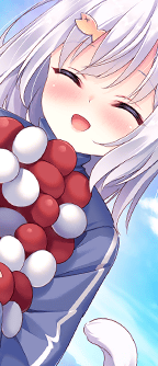 CD_4644_wn.png