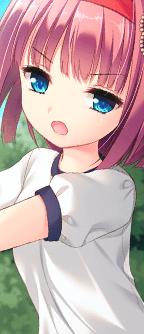 CD_504904_at.png