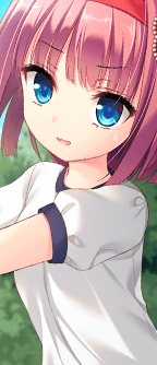 CD_504904_dm.png
