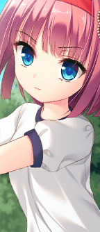 CD_504904_st.png