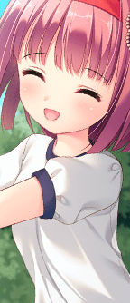 CD_504904_wn.png
