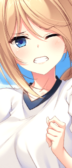 CD_5849_dm.png
