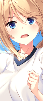 CD_5849_st.png