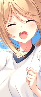 CD_5849_wn.png
