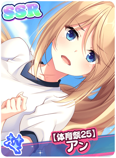 CD_M_5849.png