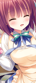 CD_502604_wn_1.png