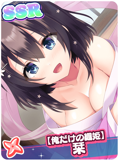 CD_M_506721.png