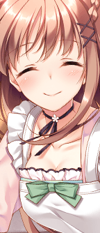 CD_501701_wn.png