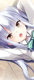 CD_501417_at.png