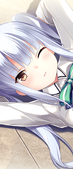 CD_501417_dm.png