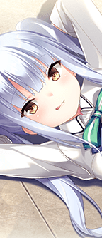 CD_501417_st.png