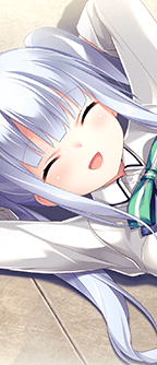 CD_501417_wn.png