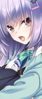 CD_502015_at.png