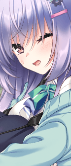 CD_502015_dm.png