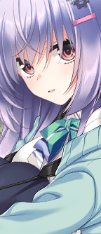 CD_502015_st.png