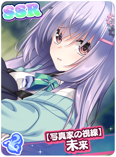 CD_M_502015.png