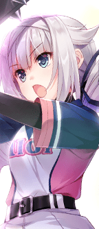CD_502927_at.png
