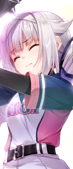 CD_502927_dm.png