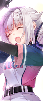 CD_502927_wn.png