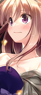CD_505201_dm.png