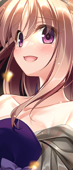 CD_505201_st.png