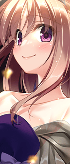 CD_505201_wn.png