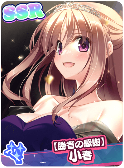 CD_M_505201.png