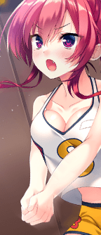 CD_501218_at.png