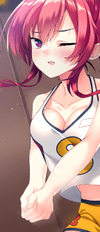 CD_501218_dm.png