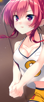 CD_501218_st.png