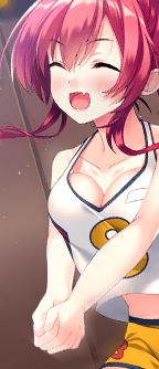 CD_501218_wn.png
