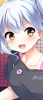 CD_5417_at.png
